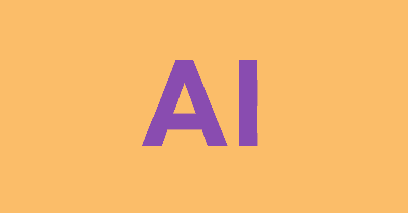 Purple Cow Internet and the future of AI