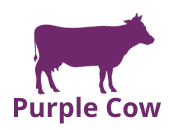 Purple Cow Internet 💜🐄