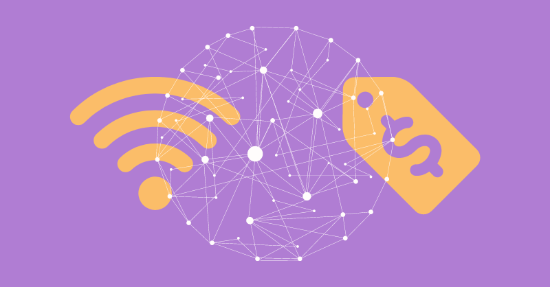 Thank you 2023 recap Purple Cow Internet