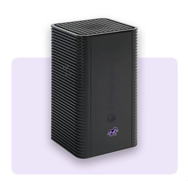 modem