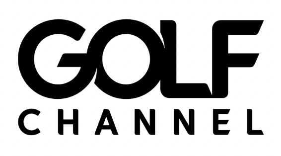 channels