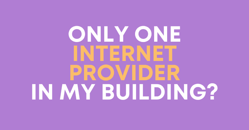 Thank you 2023 recap Purple Cow Internet